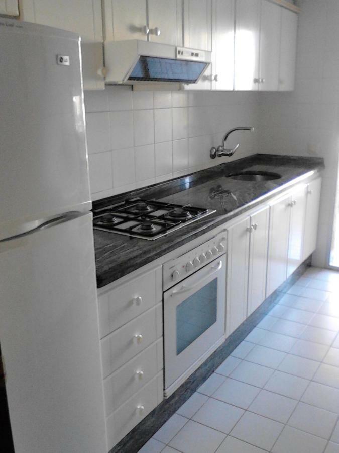 Appartement Parque Playa Playa de Gandia